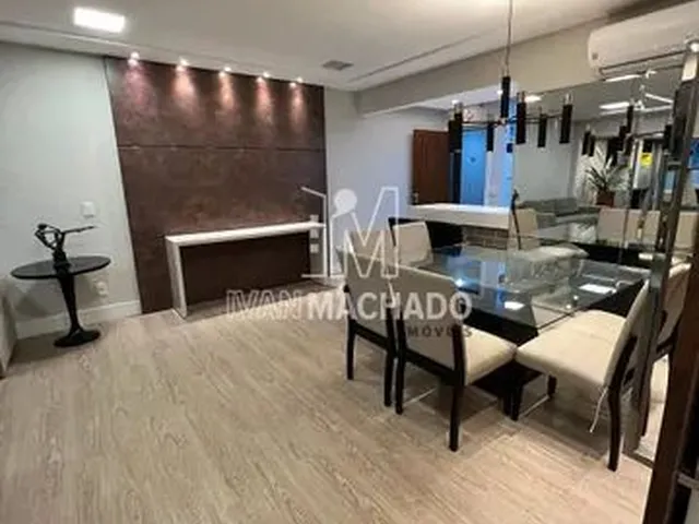 Imagem: Apartamento para Locação, com Acesso Ao