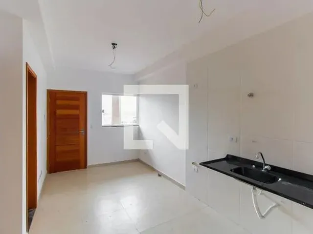 Imagem: Apartamento para Aluguel - Vila Ema, 2 Quartos