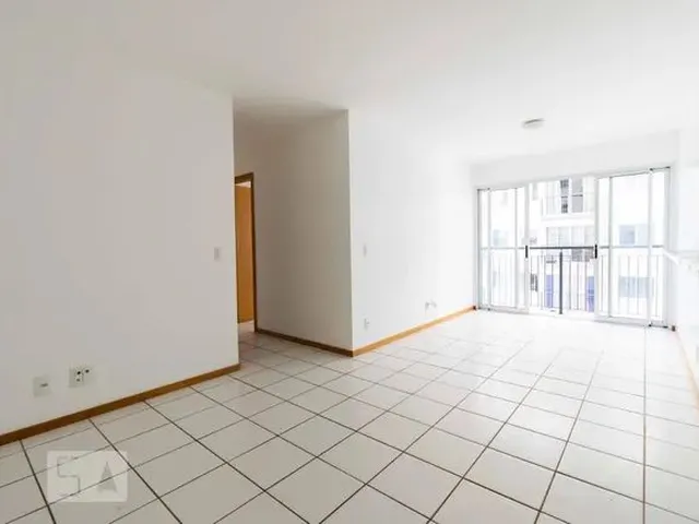 Imagem: Apartamento para Aluguel - Taguatinga, 3