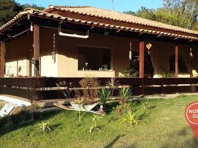 Imagem: Casa com 2 Dormitórios para Alugar, 100