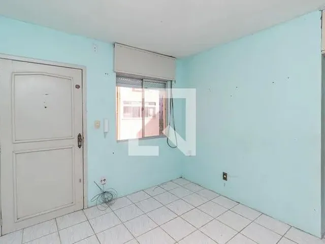 Imagem: Apartamento para Aluguel - Rubem Berta