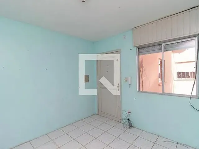 Imagem 7: Apartamento para Aluguel - Rubem Berta, 2 Quartos, 40 M2