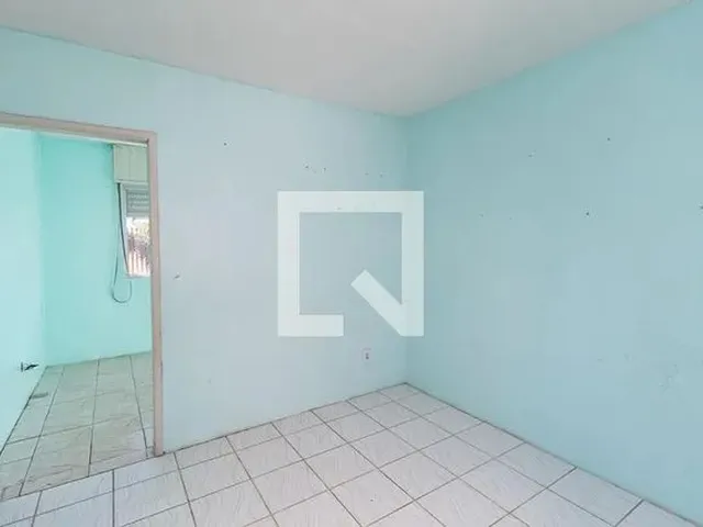 Imagem 6: Apartamento para Aluguel - Rubem Berta, 2 Quartos, 40 M2