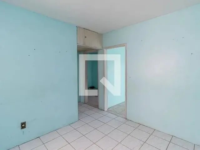 Imagem 3: Apartamento para Aluguel - Rubem Berta, 2 Quartos, 40 M2