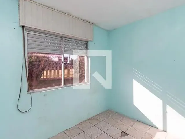 Imagem 4: Apartamento para Aluguel - Rubem Berta, 2 Quartos, 40 M2