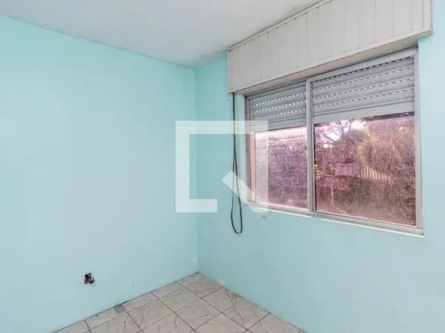 Imagem 16: Apartamento para Aluguel - Rubem Berta, 2 Quartos, 40 M2