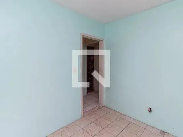 Imagem 2: Apartamento para Aluguel - Rubem Berta, 2 Quartos, 40 M2