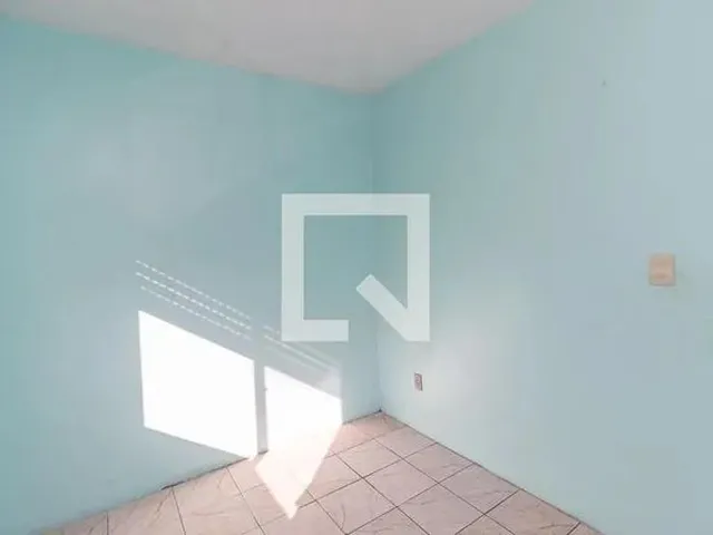 Imagem 13: Apartamento para Aluguel - Rubem Berta, 2 Quartos, 40 M2