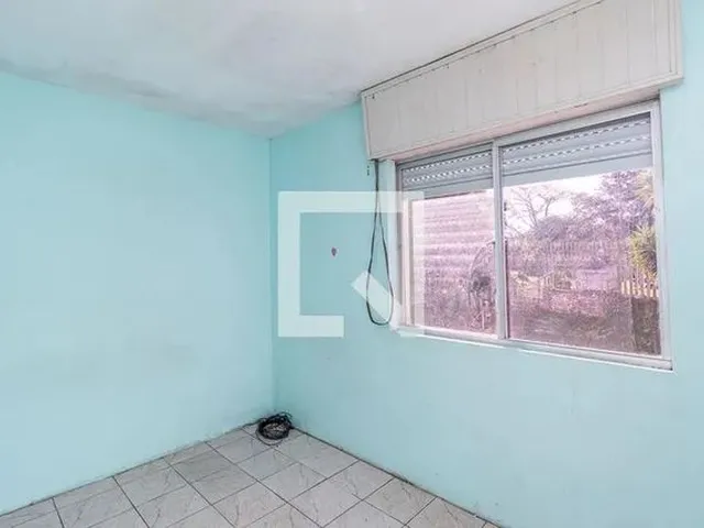 Imagem 10: Apartamento para Aluguel - Rubem Berta, 2 Quartos, 40 M2