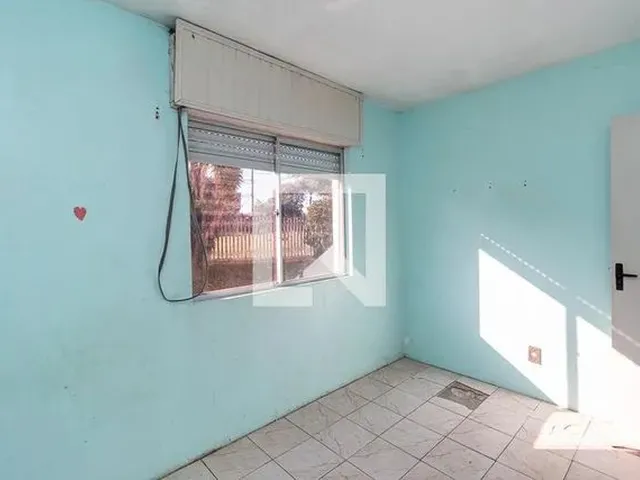 Imagem 8: Apartamento para Aluguel - Rubem Berta, 2 Quartos, 40 M2