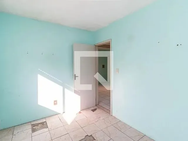 Imagem 5: Apartamento para Aluguel - Rubem Berta, 2 Quartos, 40 M2