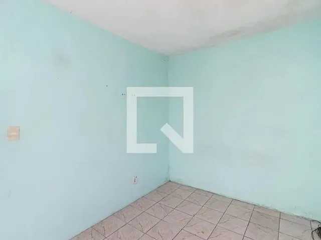 Imagem 15: Apartamento para Aluguel - Rubem Berta, 2 Quartos, 40 M2