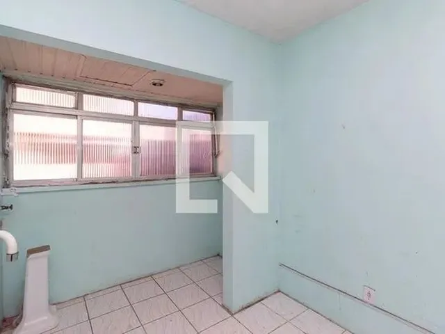 Imagem 12: Apartamento para Aluguel - Rubem Berta, 2 Quartos, 40 M2