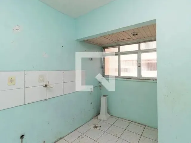 Imagem 9: Apartamento para Aluguel - Rubem Berta, 2 Quartos, 40 M2
