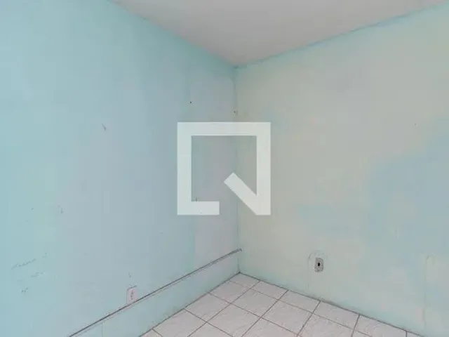 Imagem 14: Apartamento para Aluguel - Rubem Berta, 2 Quartos, 40 M2