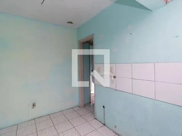 Imagem 11: Apartamento para Aluguel - Rubem Berta, 2 Quartos, 40 M2