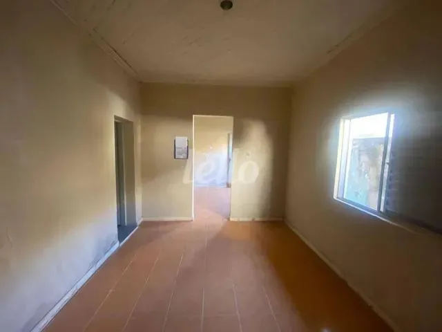 Imagem 8: Santo André - Casa de Vila - Utinga
