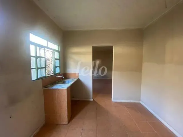 Imagem 3: Santo André - Casa de Vila - Utinga