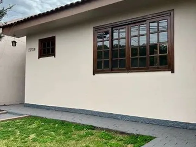 Imagem 9: Casa no Guarujá, Alugo. 2.000