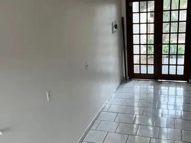 Imagem 8: Casa no Guarujá, Alugo. 2.000
