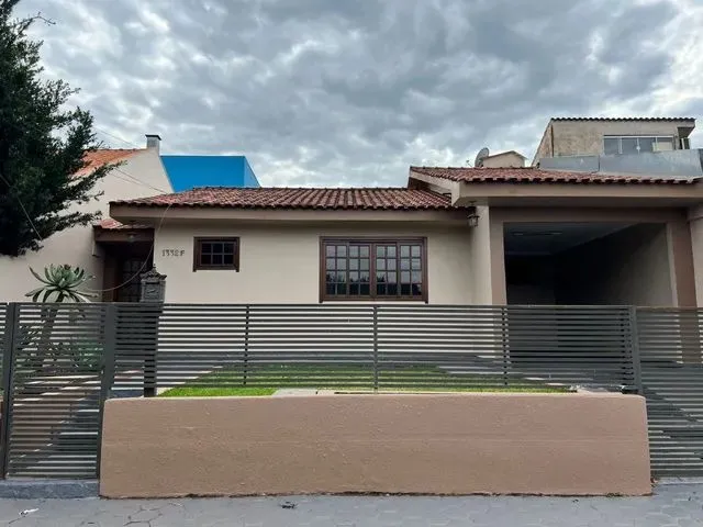 Imagem 5: Casa no Guarujá, Alugo. 2.000