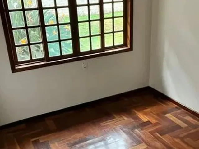 Imagem 3: Casa no Guarujá, Alugo. 2.000