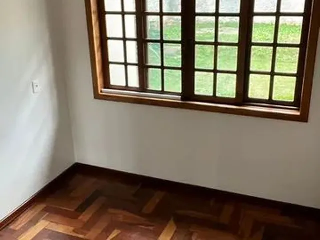 Imagem 4: Casa no Guarujá, Alugo. 2.000