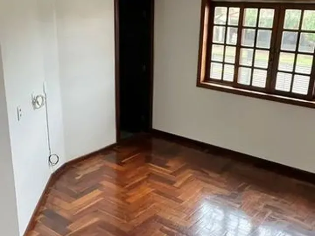 Imagem 13: Casa no Guarujá, Alugo. 2.000
