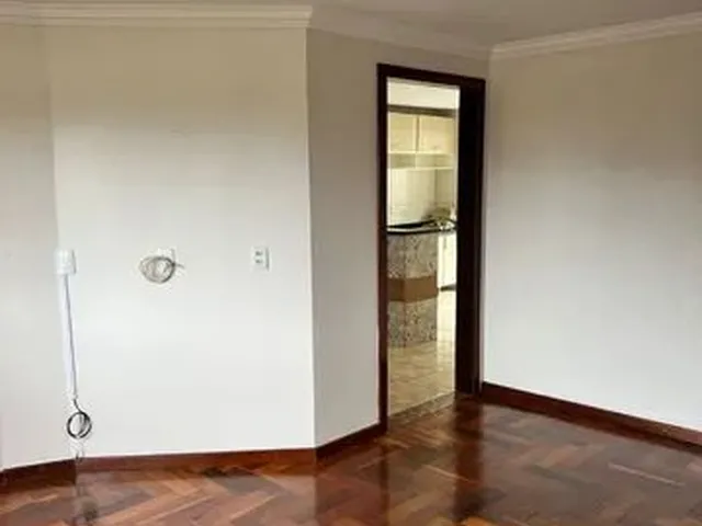 Imagem 10: Casa no Guarujá, Alugo. 2.000