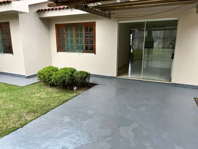 Imagem 11: Casa no Guarujá, Alugo. 2.000