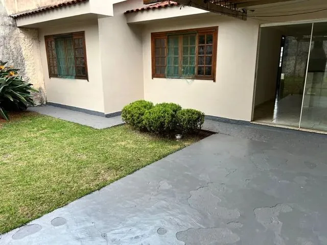 Imagem 15: Casa no Guarujá, Alugo. 2.000