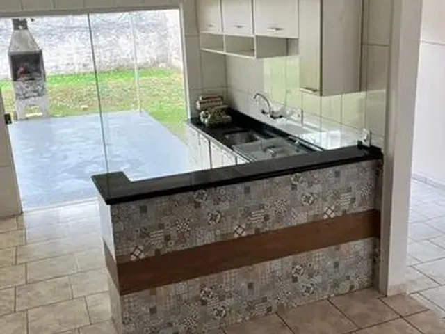 Imagem 12: Casa no Guarujá, Alugo. 2.000