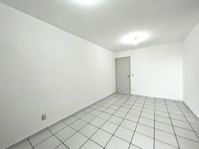 Imagem 8: Apartamento 2 Quartos Metropolis- Candelária