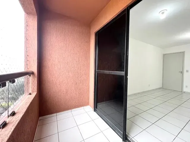 Imagem 11: Apartamento 2 Quartos Metropolis- Candelária