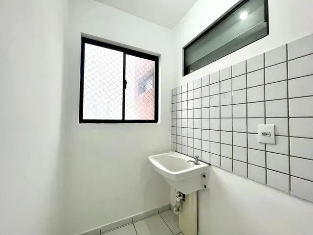 Imagem 14: Apartamento 2 Quartos Metropolis- Candelária