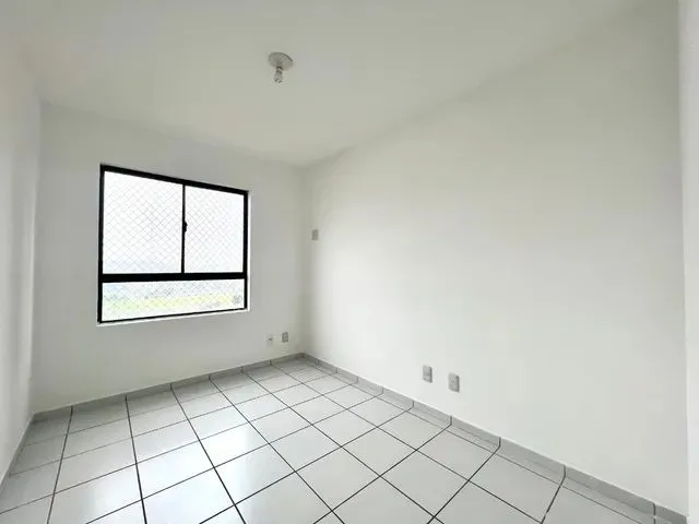 Imagem 13: Apartamento 2 Quartos Metropolis- Candelária