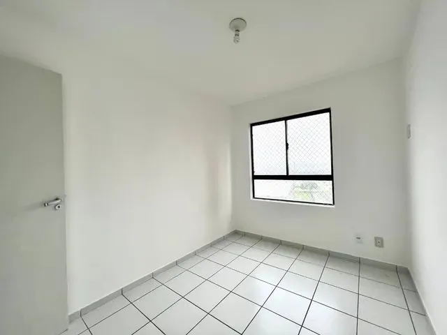 Imagem 12: Apartamento 2 Quartos Metropolis- Candelária