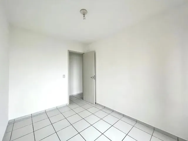 Imagem 3: Apartamento 2 Quartos Metropolis- Candelária