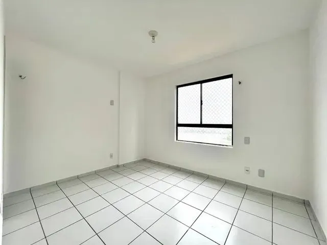 Imagem 6: Apartamento 2 Quartos Metropolis- Candelária