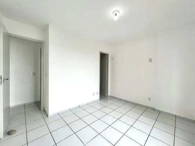 Imagem 4: Apartamento 2 Quartos Metropolis- Candelária
