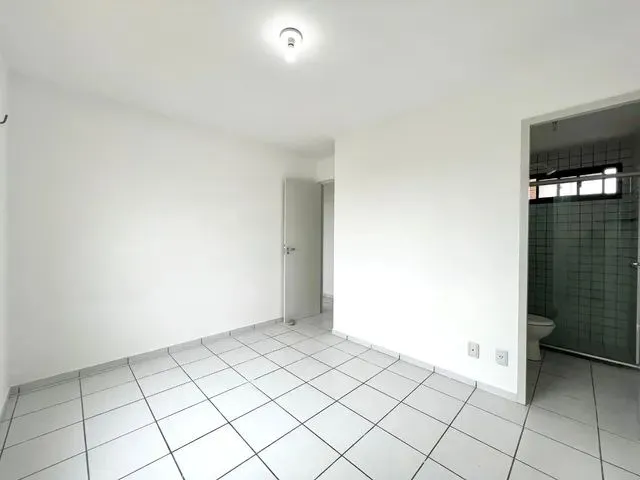 Imagem 5: Apartamento 2 Quartos Metropolis- Candelária