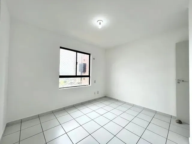 Imagem 15: Apartamento 2 Quartos Metropolis- Candelária