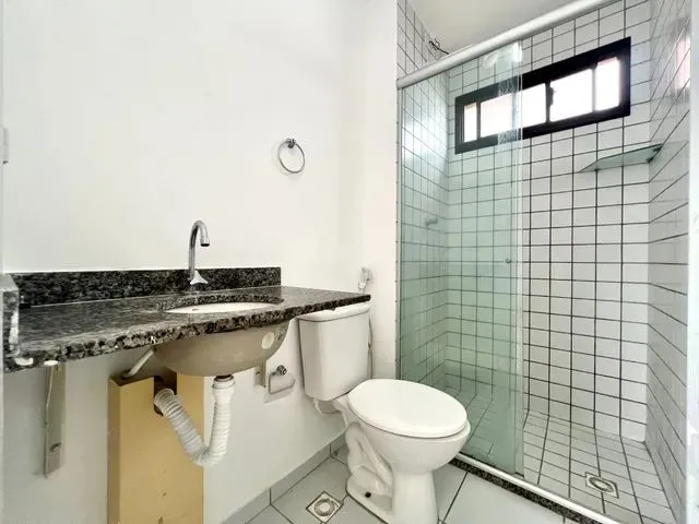 Imagem 10: Apartamento 2 Quartos Metropolis- Candelária