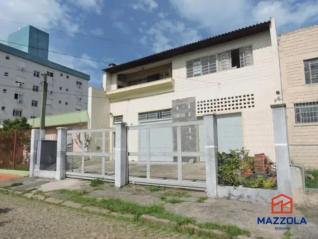 Imagem: Apartamento para Aluguel, 2 Quartos, Jardim