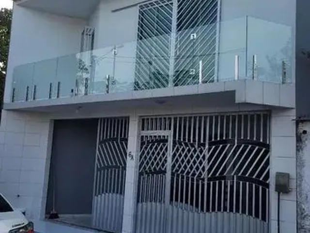 Imagem: Casa para Aluguel com 68 Metros Quadrados