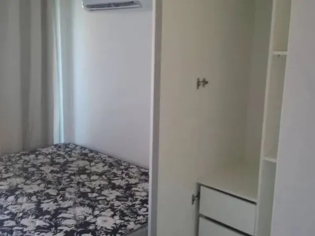 Imagem 3: Studio Mobiliado Beira Mar em Intermares
