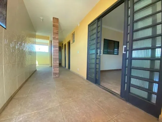 Imagem: Apartamento para Aluguel, 2 Quartos, 2 Suítes