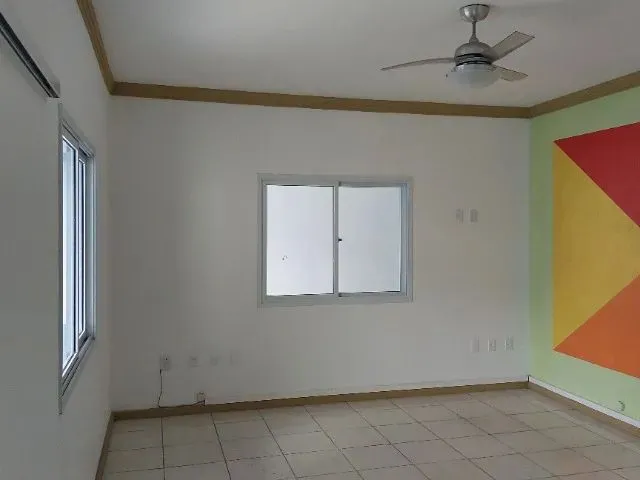 Imagem: Alugo Escritório/Sala Comercial/Casa (400