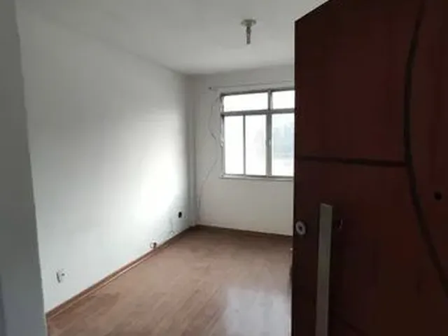 Imagem: Alugo Apartamento Engenho da Rainha