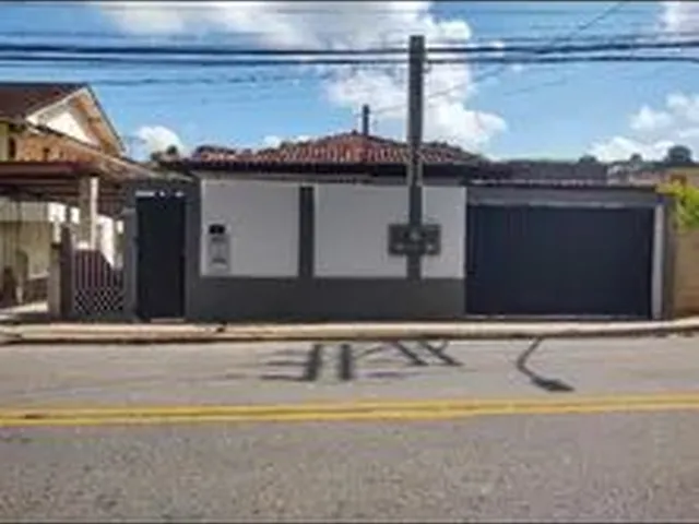 Imagem: Alugo Casa Arariguaba